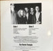 Crown Of Thorns – Carnival LP vinyl record, image 4 of 4