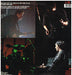 The Stranglers – All Live And All Of The Night LP vinyl record, image 2 of 7