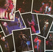 Skyhooks – Live In The 80's LP vinyl record, image 6 of 6
