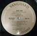 Julius Lester – Julius Lester LP vinyl record, image 3 of 4