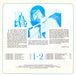 Elmore James – The Resurrection Of Elmore James LP vinyl record, image 4 of 6