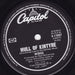 Wings – Mull Of Kintyre 7" vinyl record, image 1 of 2