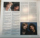 Daryl Hall & John Oates – The Very Best Of (2xLP) LP vinyl record, image 2 of 8