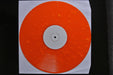 Basement – Colourmeinkindness LP vinyl record, image 3 of 3