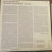 Ivan Moravec, Frédéric Chopin – Nocturnes, Volume 2 LP vinyl record, image 2 of 4