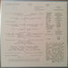 Bon Iver – 22, A Million LP vinyl record, image 2 of 10