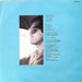 Mark Gillespie – Sweet Nothing LP vinyl record, image 6 of 6