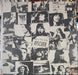 The Rolling Stones – Exile On Main St. (2xLP) LP vinyl record, image 3 of 6