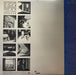 Go West – Go West LP vinyl record, image 2 of 6
