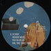 Guided By Voices – Doughnut For A Snowman 7" vinyl record, image 4 of 4