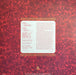 Jimmy Forrest, Miles Davis – Live At The Barrel LP vinyl record, image 4 of 7