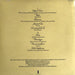 Fairport Convention – Fairport Live Convention LP vinyl record, image 2 of 6