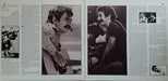 Jim Croce – The Faces I've Been (2xLP) LP vinyl record, image 4 of 10