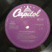 Le Roux – Louisiana's Le Roux LP vinyl record, image 3 of 6