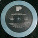 Hue Blanes – Sad Songs Make Me Happy LP vinyl record, image 4 of 5