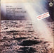 Black Sabbath – Live At Last LP vinyl record, image 3 of 5