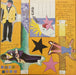 Various – Star Struck (Soundtrack) LP vinyl record, image 6 of 9