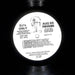 Various – August 85 - Previews LP vinyl record, image 3 of 3