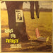 Peter Sellers – Songs For Swingin' Sellers LP vinyl record, image 3 of 6