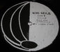 King Krule – 6 Feet Beneath The Moon (2xLP) LP vinyl record, image 4 of 6