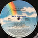 Transvision Vamp – Velveteen LP vinyl record, image 3 of 6