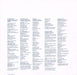 Various – Top Gun (Original Motion Picture Soundtrack) LP vinyl record, image 7 of 7