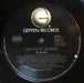 Slayer – South Of Heaven LP vinyl record, image 4 of 6