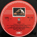 Charles Gounod, Victoria De Los Angeles, Nicolai Gedda, Boris Christoff, Orchestre National De L'Opéra De Paris, Choeur National De L'Opéra De Paris, André Cluytens – Faust (4xLP) LP vinyl record, image 3 of 10