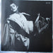 Kathleen Ferrier – Orfeo Ed Euridice (2xLP) LP vinyl record, image 2 of 7