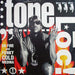 Tone Loc – On Fire / Funky Cold Medina 7" vinyl record, image 1 of 4