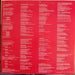 Queen – The Works LP vinyl record, image 6 of 6