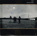 U2 – With Or Without You 7" vinyl record, image 2 of 4
