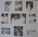 Cheech & Chong – Cheech & Chong's Wedding Album LP vinyl record, image 2 of 7