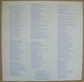 George Harrison – Thirty Three & 1/3 LP vinyl record, image 7 of 7