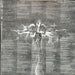 Sabbat – Dreamweaver LP vinyl record, image 10 of 10