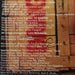 Tanya Tucker – TNT LP vinyl record, image 6 of 9