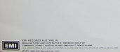 Barracudas – Drop Out With The Barracudas LP vinyl record, image 5 of 5