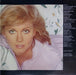 Olivia Newton-John – Olivia Newton-John's Greatest Hits Vol. 2 LP vinyl record, image 4 of 6