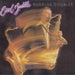 Errol Buddle – Buddles Doubles LP vinyl record, image 1 of 4