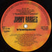 Jimmy Barnes – For The Working Class Man (2xLP) LP vinyl record, image 3 of 7