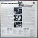 Herb Ellis, Ray Brown – Herb Ellis & Ray Brown's Soft Shoe LP vinyl record, image 2 of 4
