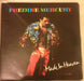 Freddie Mercury – Made In Heaven 7" vinyl record, image 1 of 4