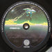 Status Quo – If You Can't Stand The Heat LP vinyl record, image 6 of 7
