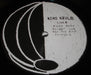 King Krule – 6 Feet Beneath The Moon (2xLP) LP vinyl record, image 3 of 6