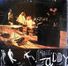 Daddy Cool – Daddy Who? LP vinyl record, image 3 of 6