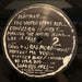Sonic Youth – Confusion Is Sex LP vinyl record, image 4 of 9