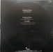 Spandau Ballet – Instinction 12" vinyl record, image 2 of 4