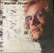 Warren Zevon – A Quiet Normal Life: The Best Of Warren Zevon LP vinyl record, image 1 of 4
