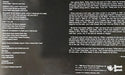 Phillip Walker – Someday You'll Have These Blues LP vinyl record, image 5 of 5