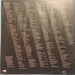 The Headboys – The Shape Of Things To Come LP vinyl record, image 3 of 6
